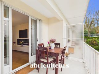  Appartement � vendre 3 pi�ces 68 m�