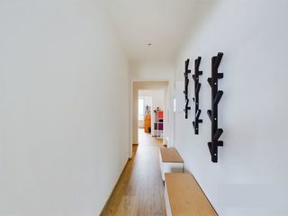  Appartement � louer 1 pi�ce 10 m�