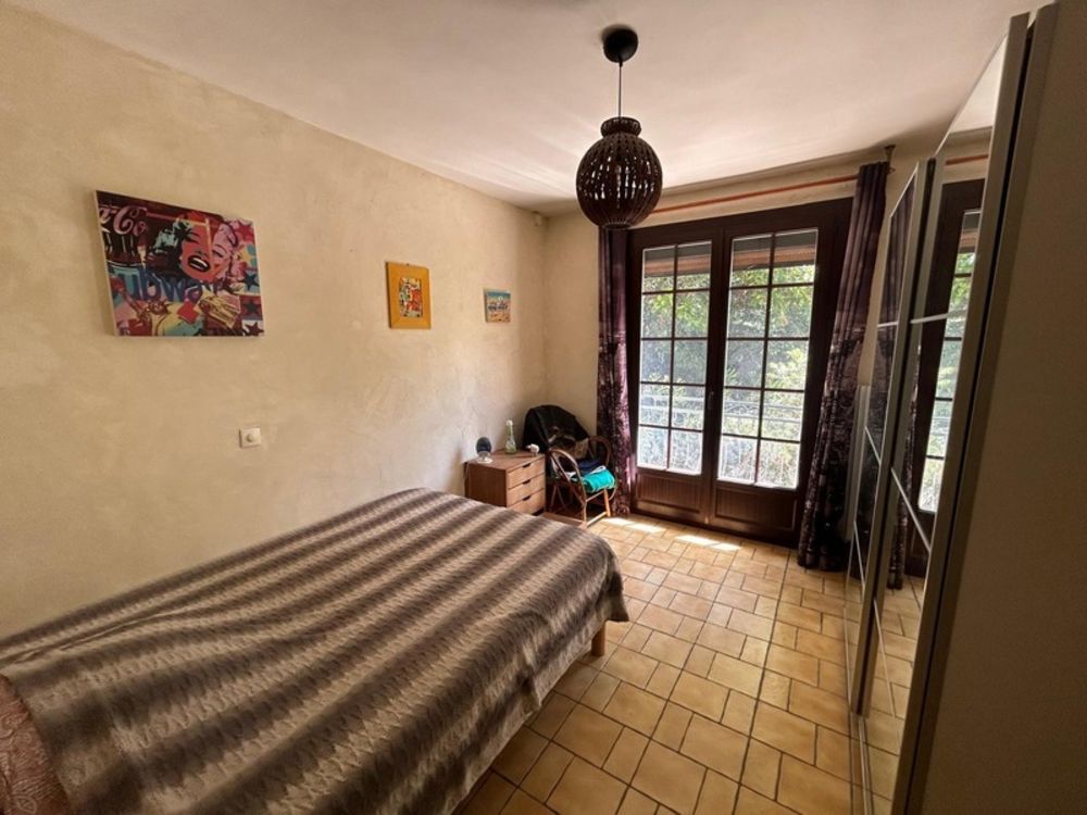 � vendre  Maison Cr�teil (94000)