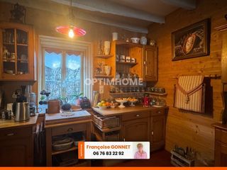  Maison � vendre 5 pi�ces 122 m�