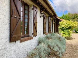  Maison � vendre 6 pi�ces 88 m�