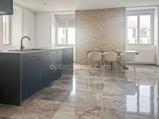  Maison � vendre 5 pi�ces 152 m�