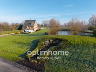  Maison � vendre 8 pi�ces 190 m�