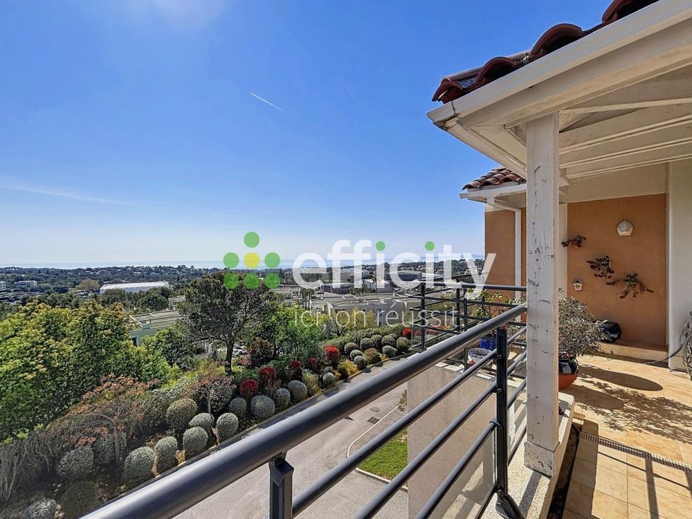 � vendre  Appartement Saint-Rapha�l (83700)