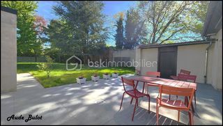  Ferme � vendre 7 pi�ces 285 m�