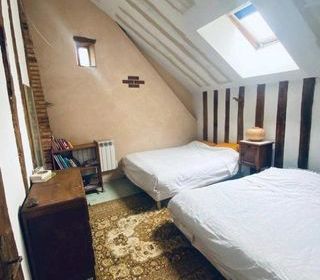  Maison � vendre 5 pi�ces 130 m�