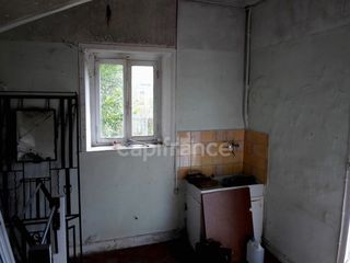  Maison � vendre 3 pi�ces 61 m�