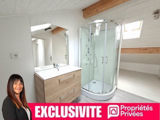  Immeuble � vendre 15 + pi�ces 350 m�