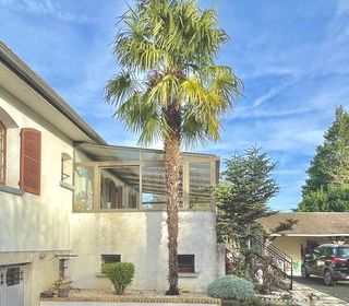  Maison � vendre 6 pi�ces 120 m�