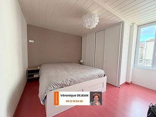  Maison � vendre 5 pi�ces 102 m�