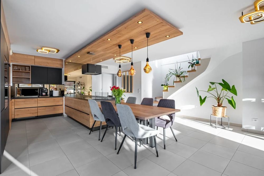 � vendre  Appartement St Aygulf (83370)