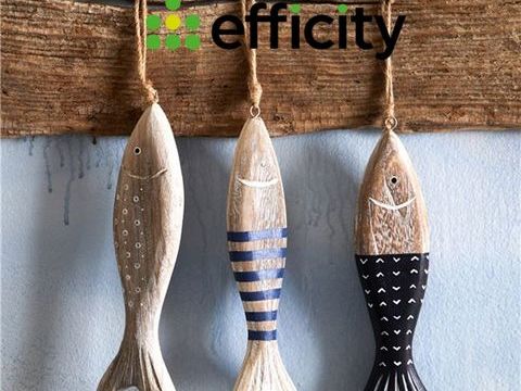 Locaux/Biens immobiliers 390000 85740 L epine