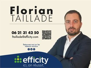  Maison � vendre 2 pi�ces 39 m�