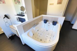  Appartement � vendre 3 pi�ces 59 m�