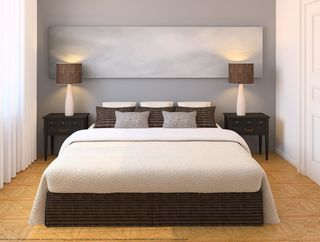  Appartement � vendre 3 pi�ces 60 m�