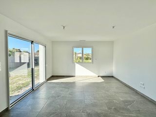  Maison � vendre 4 pi�ces 100 m�