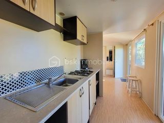  Propri�t�/ch�teau � vendre 3 pi�ces 35 m�