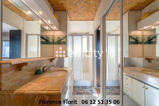  Appartement � vendre 2 pi�ces 57 m�