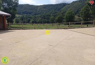  Maison � vendre 4 pi�ces 95 m�