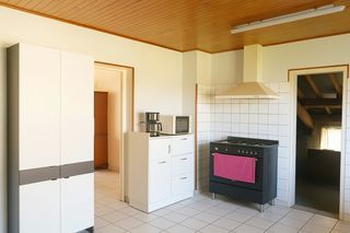  Maison � vendre 5 pi�ces 113 m�