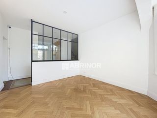  Maison � vendre 8 pi�ces 218 m�