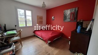  Maison � vendre 4 pi�ces 115 m�