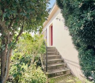  Maison � vendre 6 pi�ces 127 m�