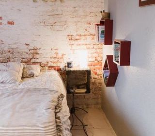  Maison � vendre 7 pi�ces 225 m�