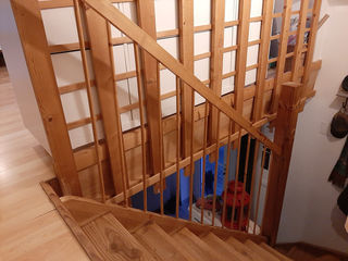  Maison � vendre 3 pi�ces 78 m�