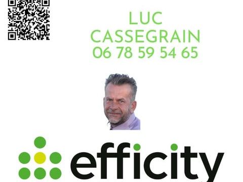 Locaux/Biens immobiliers 110000 13200 Arles