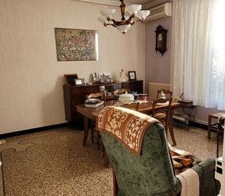  Maison � vendre 5 pi�ces 115 m�