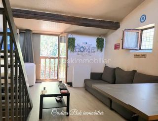  Maison � vendre 5 pi�ces 105 m�