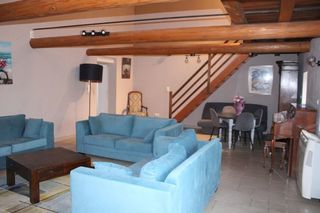  Maison � vendre 10 pi�ces 244 m�