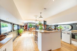  Appartement � vendre 5 pi�ces 100 m�