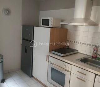  Duplex/triplex � vendre 2 pi�ces 52 m�