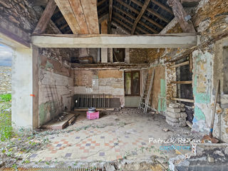  Maison � vendre 2 pi�ces 70 m�