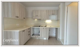  Appartement � vendre 5 pi�ces 105 m�