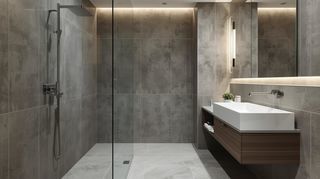  Appartement � vendre 4 pi�ces 96 m�