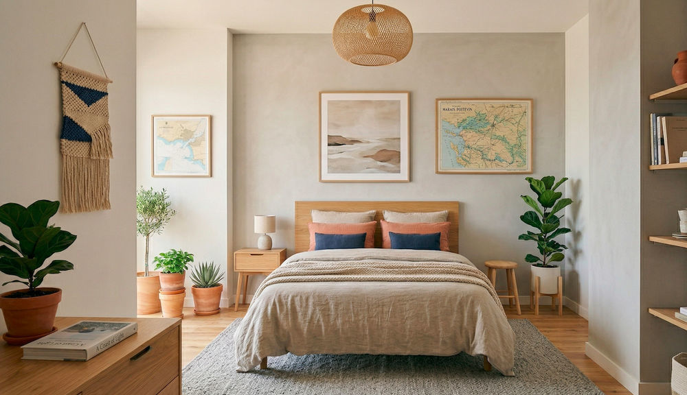 � vendre  Appartement La Rochelle (17000)