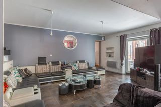  Maison � vendre 7 pi�ces 237 m�