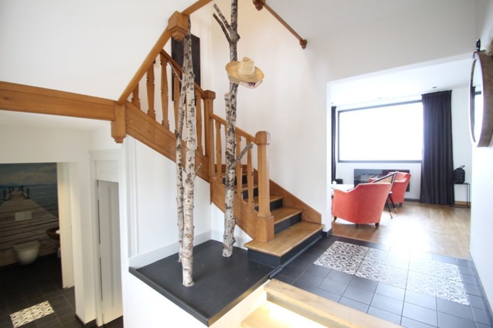 � vendre  Propri�t�/ch�teau Maxilly-sur-L�man (74500)