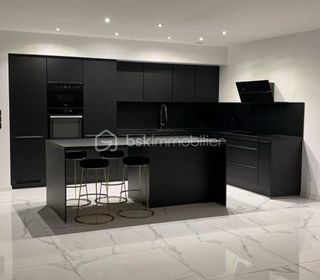  Maison � vendre 4 pi�ces 139 m�