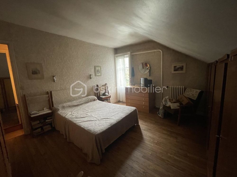 � vendre  Maison Champigny-sur-Marne (94500)