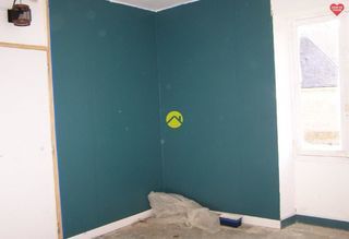  Maison � vendre 5 pi�ces 85 m�