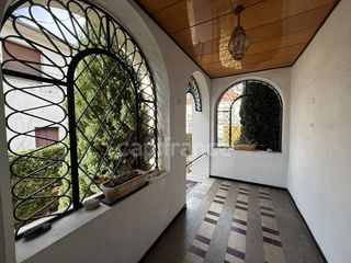  Maison � vendre 5 pi�ces 153 m�