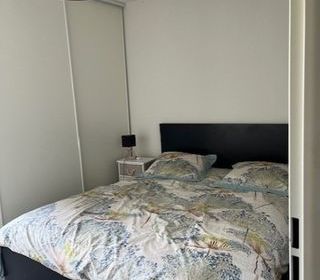  Appartement � vendre 3 pi�ces 60 m�