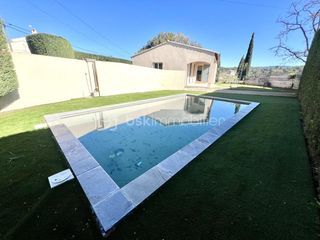  Villa � vendre 4 pi�ces 92 m�