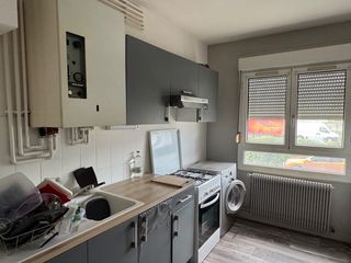  Immeuble � vendre 15 + pi�ces 260 m�