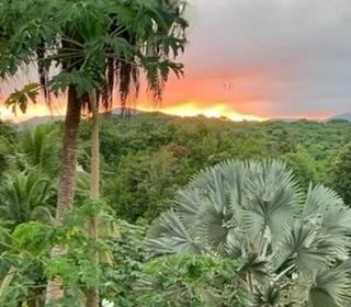  Villa � vendre 6 pi�ces 150 m�