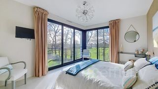  Maison � vendre 8 pi�ces 281 m�